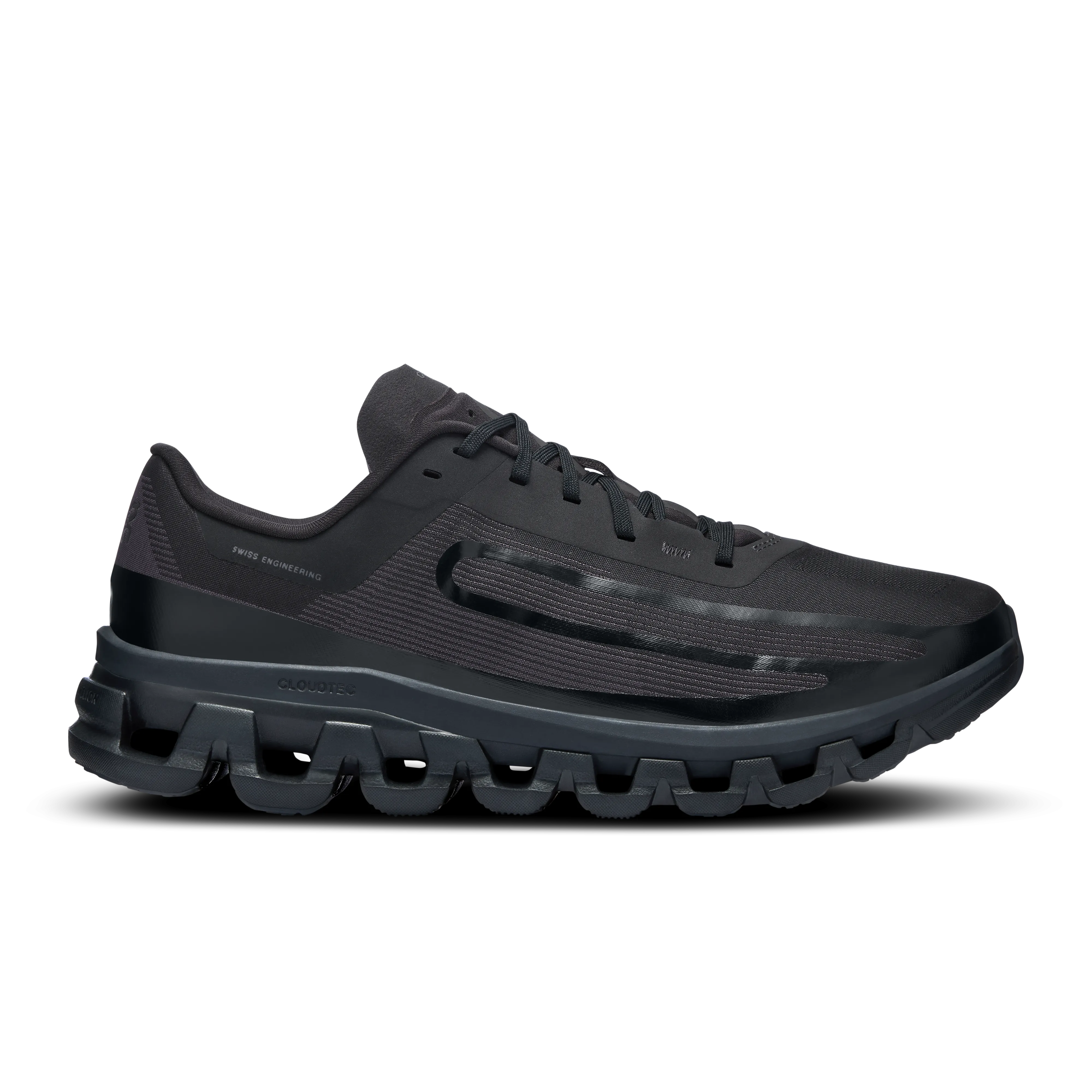 orthopedic insole Ergonomic Last Design Cloudflow 4 IKON