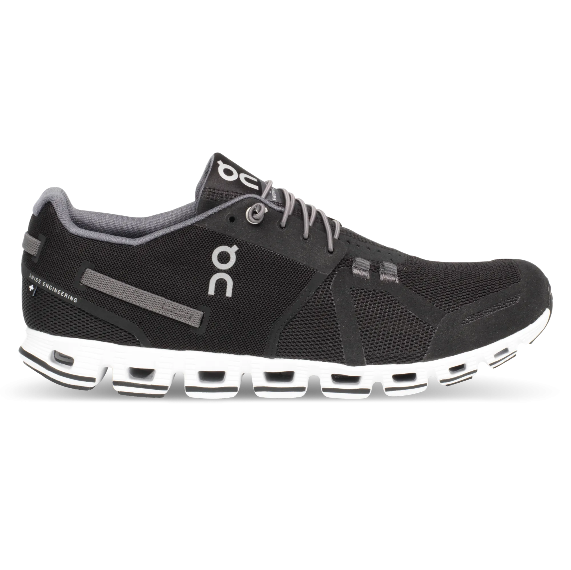 Cloud 1 Waterproof Coating