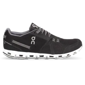 Cloud 1 Waterproof Coating