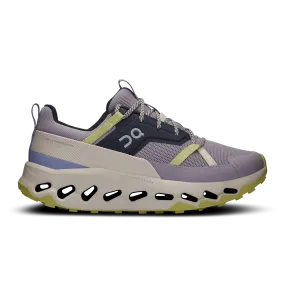 Hyperlock Technology Cloudhorizon