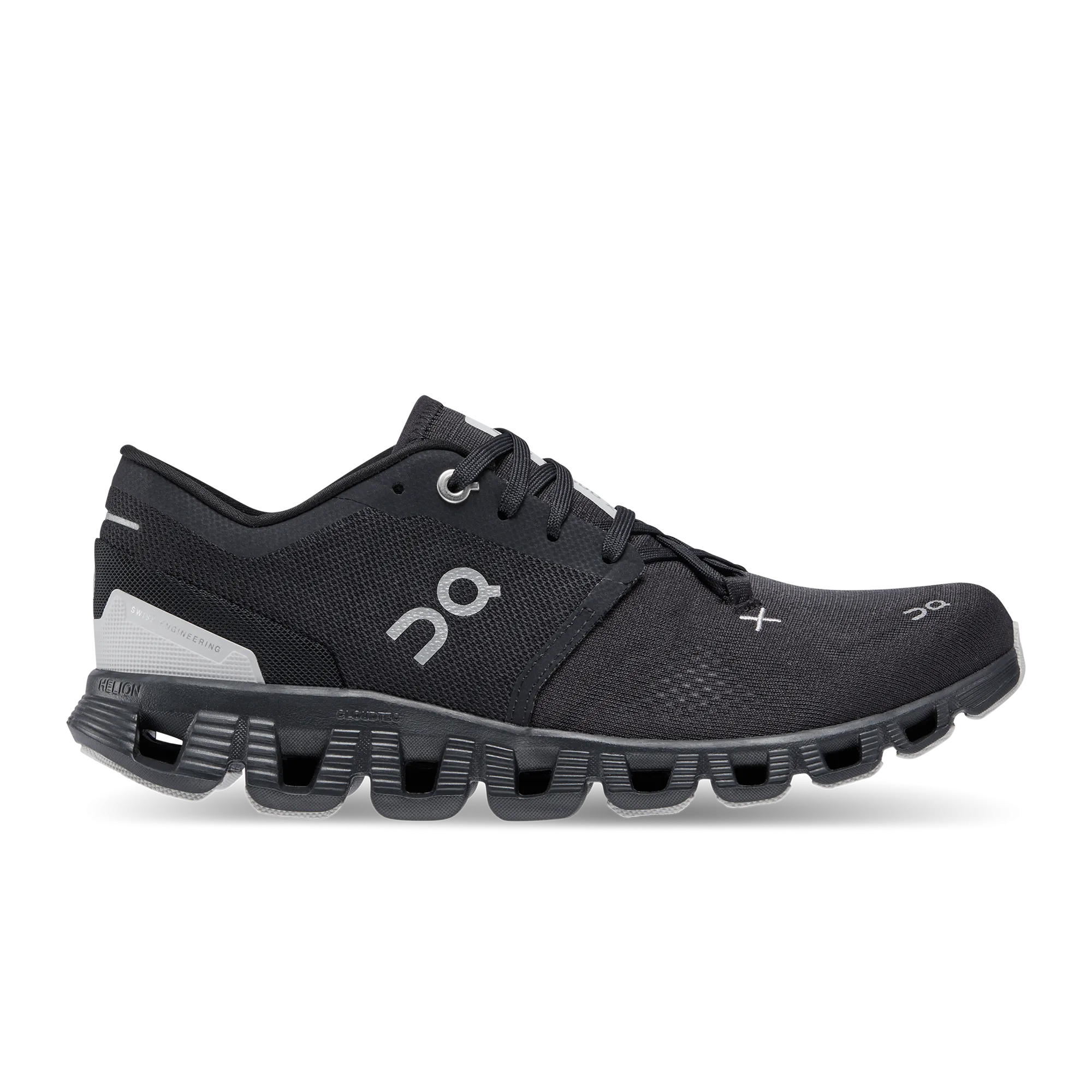 Cloud X 3 Cushion Layer