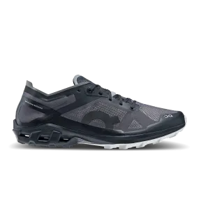 Cloudventure Peak 3 Wide Toe Box Option Season Ready