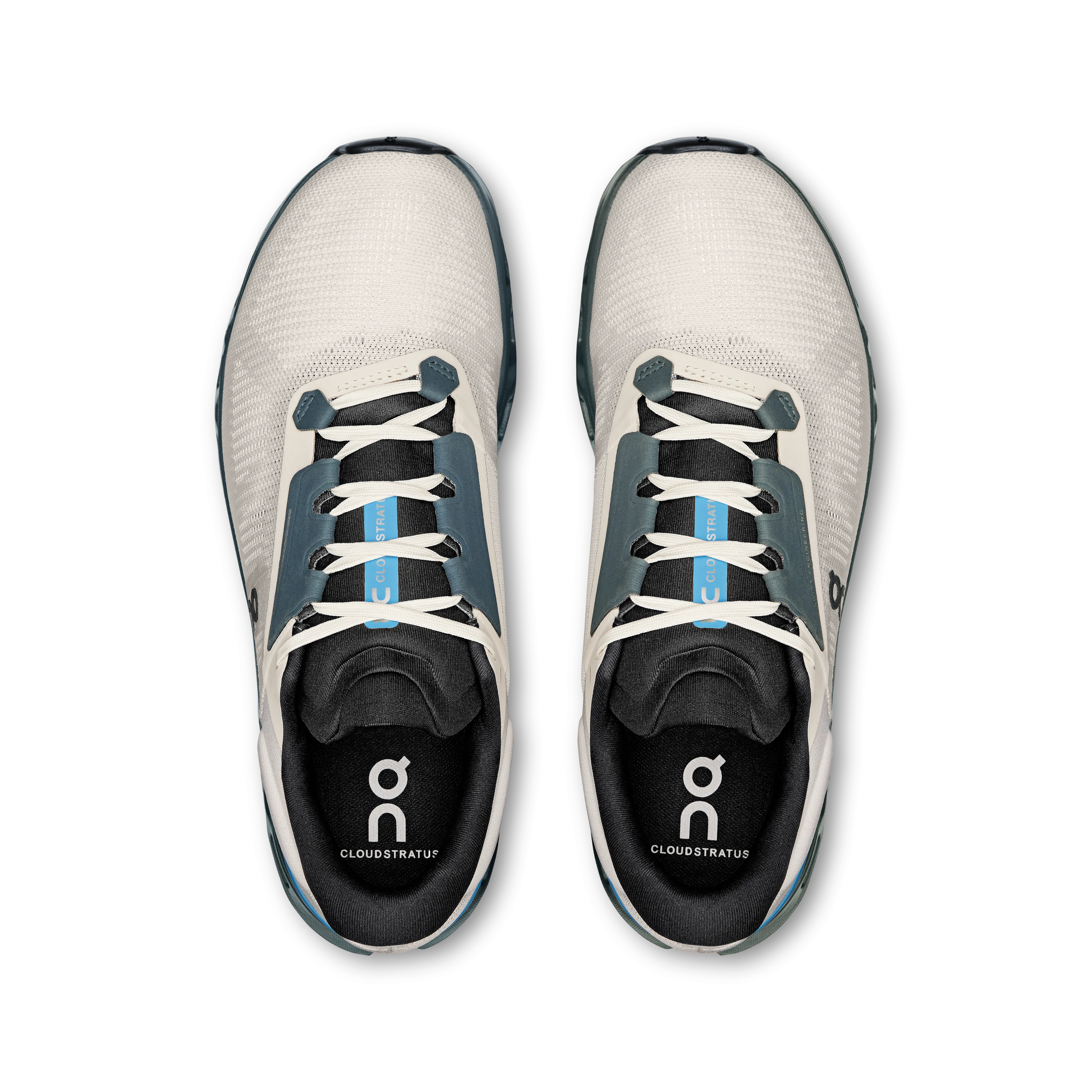 Street Performance Trendy Performance Cloudstratus 3