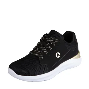 Recycled Outsole Components Payless Airwalk Women's Vertek