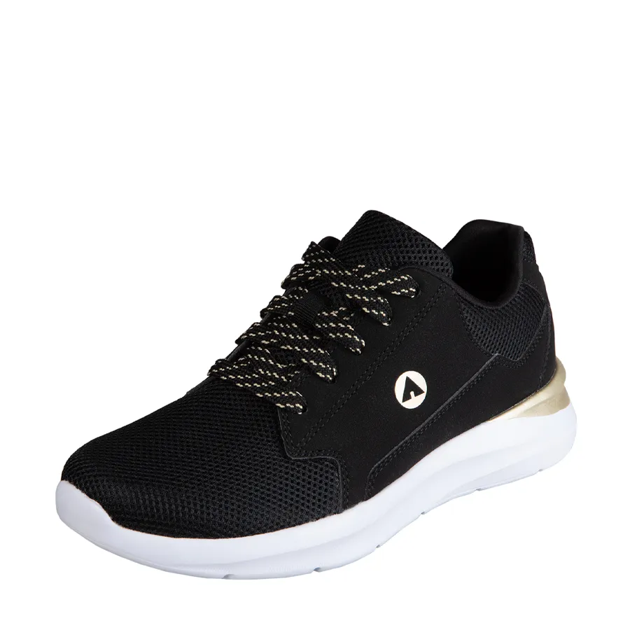 Torsional Stability System Payless Airwalk Women's Vertek