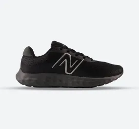 Bounce Walk Men's Wide Fit New Balance M520LA8 Running Trainers
