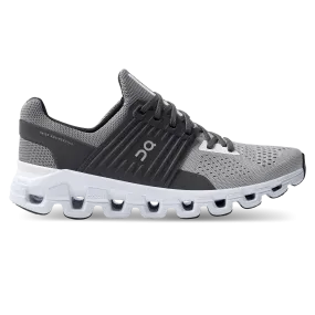 Cloudswift Sustainable Production Process Daily Step