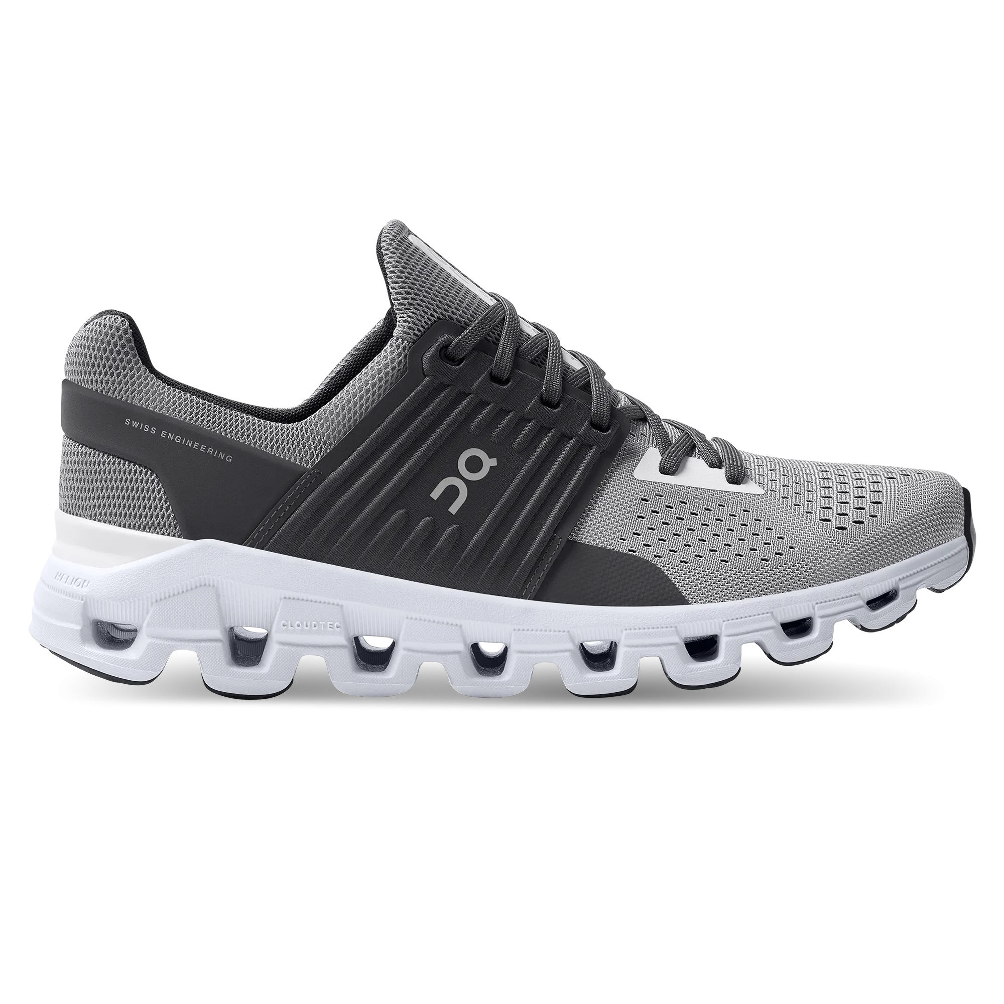 Cloudswift Relax Mode Moisture Wicking Lining