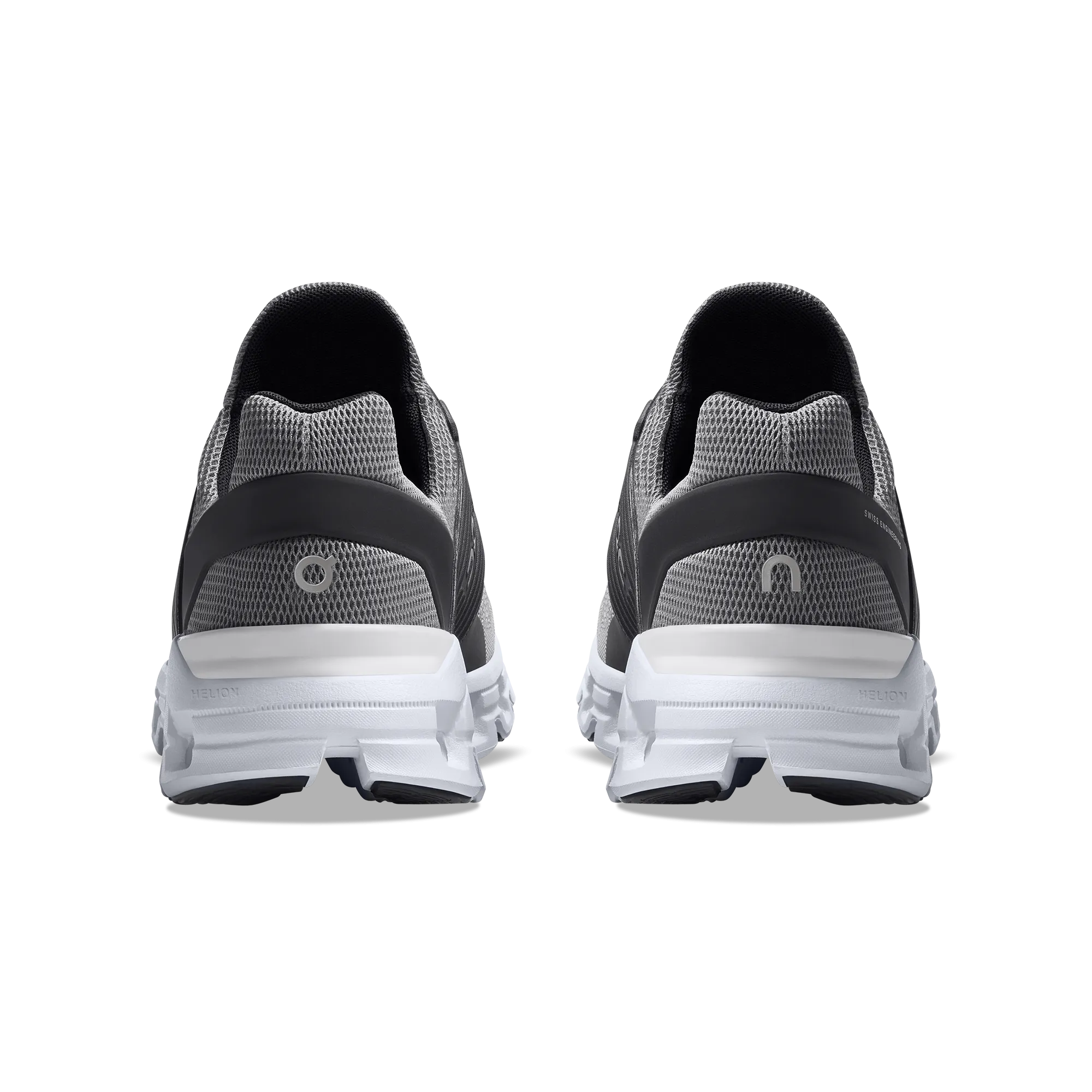 Street Sport Smooth Internal Seams Cloudswift