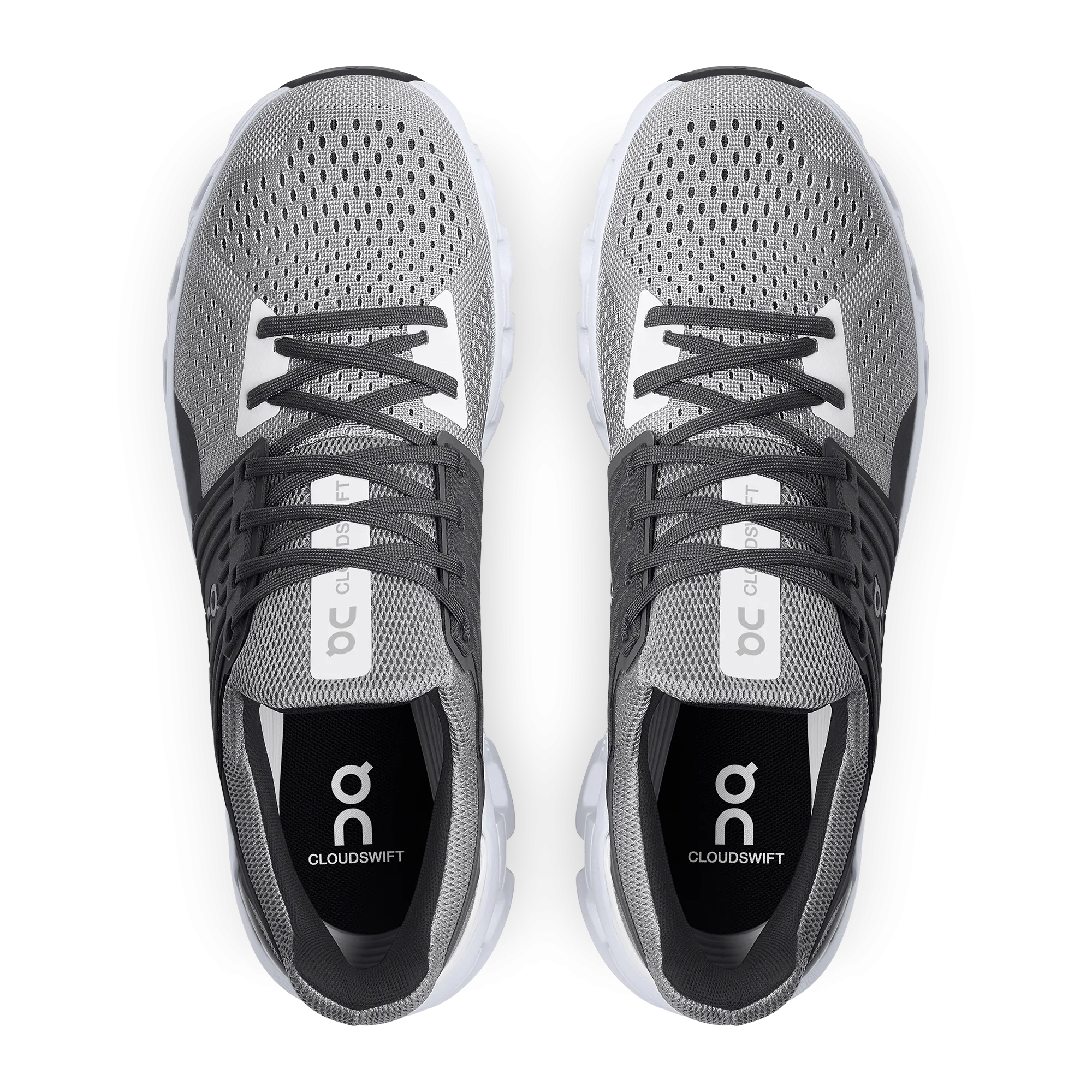 Cloudswift Motion Vibe