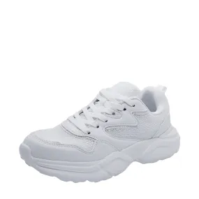 Mountain Indoor Comfort Payless Airwalk Women's Trixie Runner