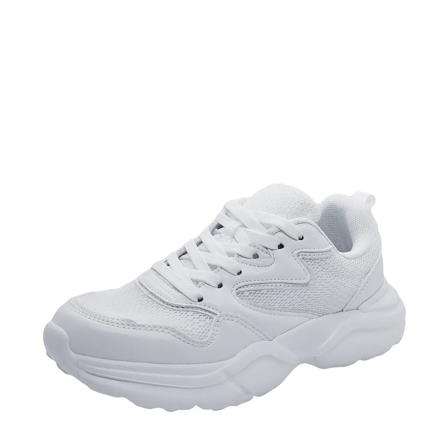 Bacteria Inhibiting Sockliner Payless Airwalk Women's Trixie Runner