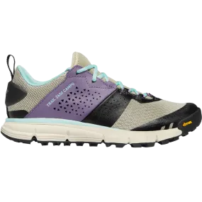 Comfortable Stability Women's Trail 2650 Campo