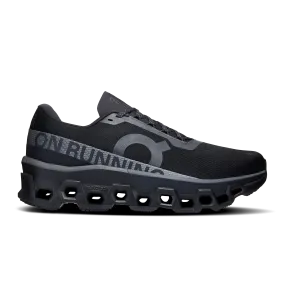 Cloudmonster 2 Impact Resistant Frame