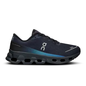 Cloudspark All-around silhouette Subtle Tread