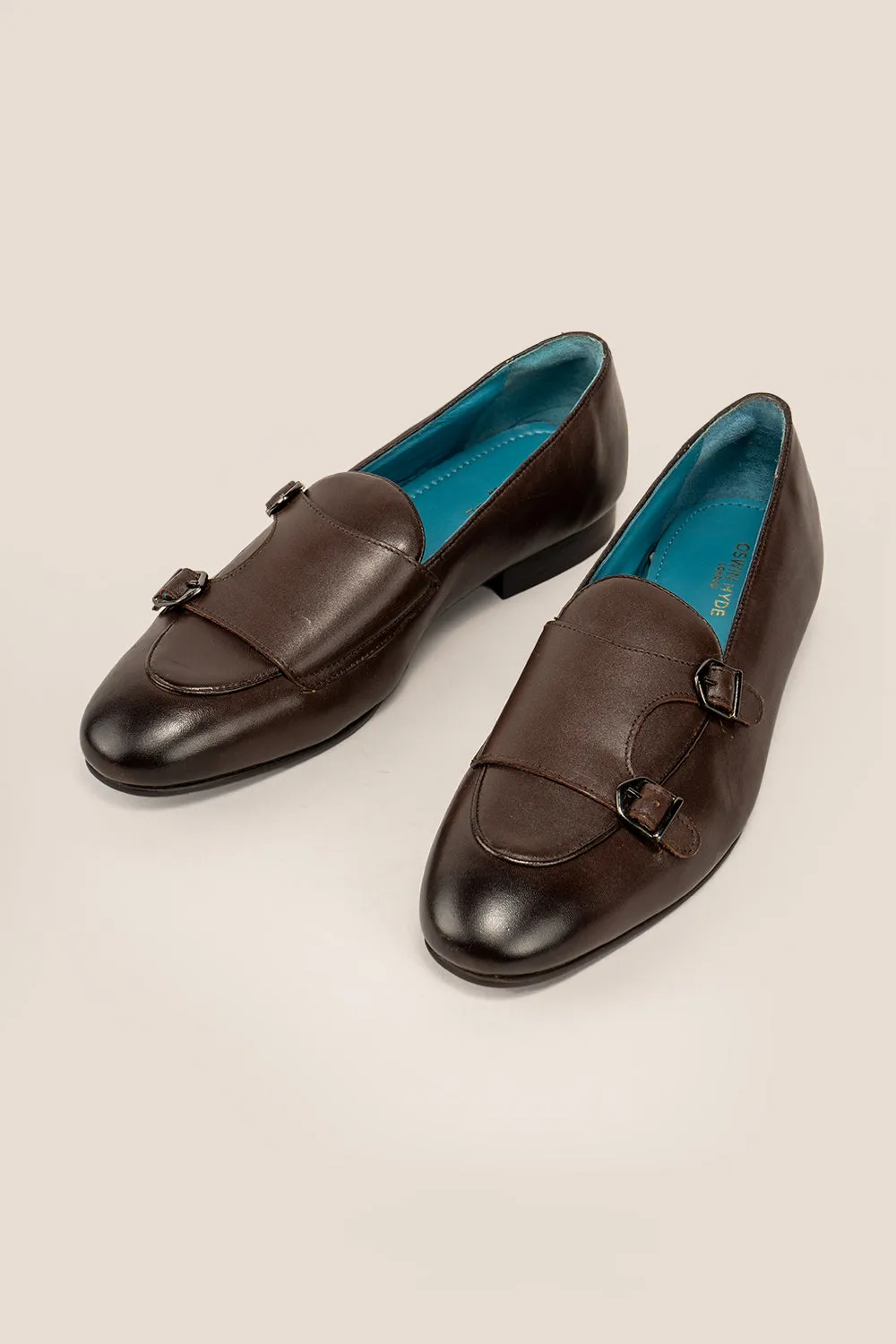 Clifford Brown Subtle Wardrobe