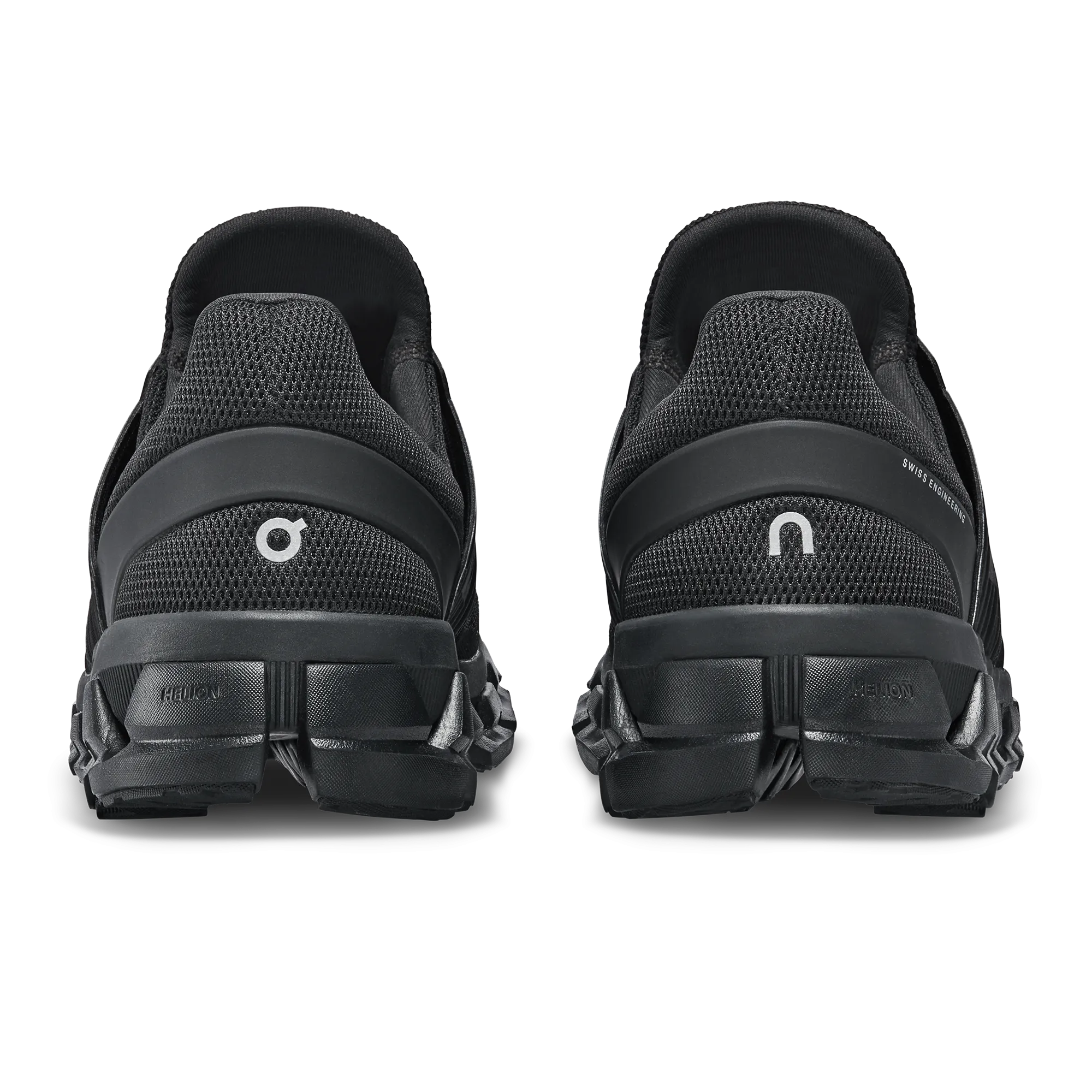 Molded Heel Cloudswift 3 AD