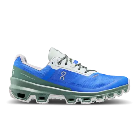 Cloudventure Waterproof Low Profile Drop