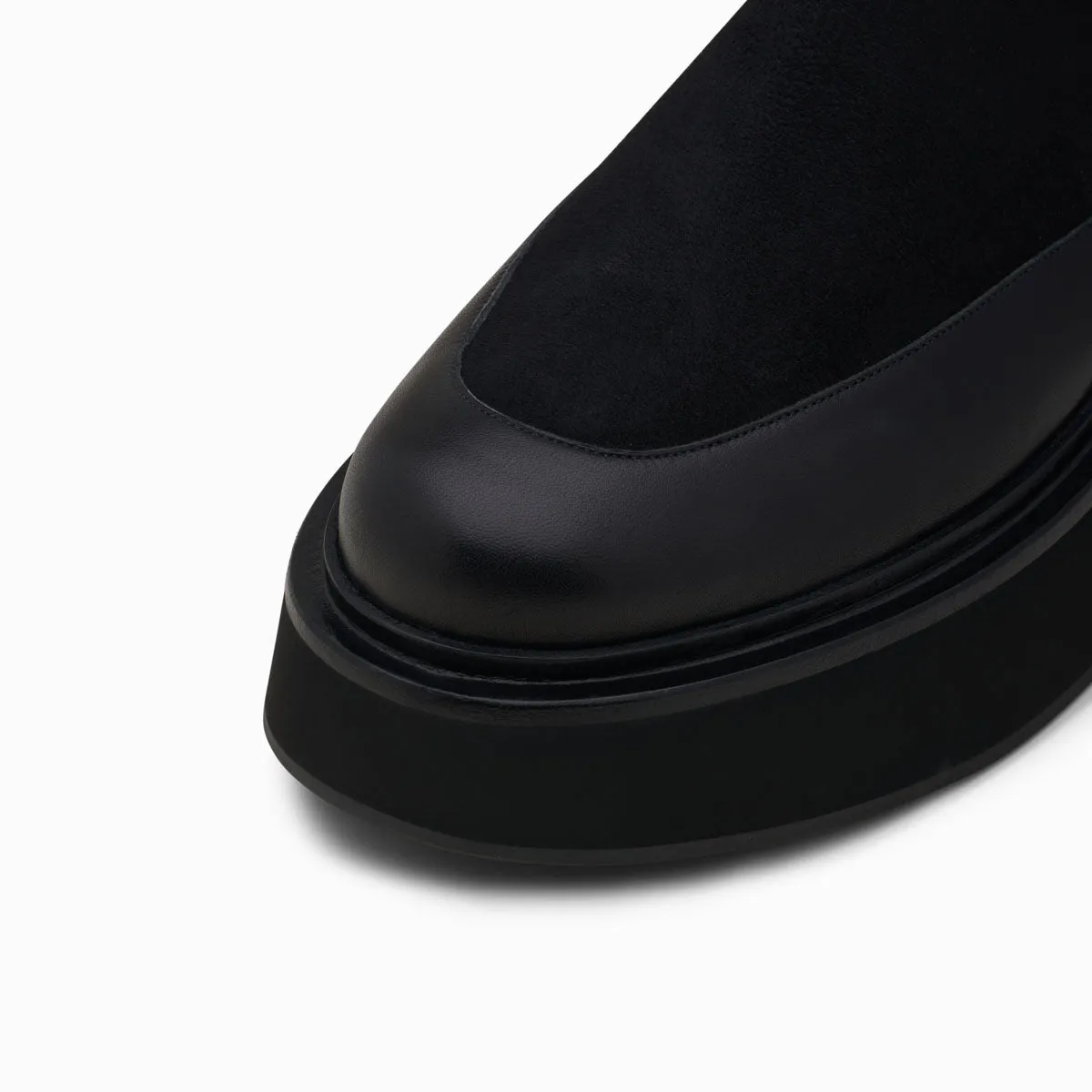 work - style kids' medium Slingback Style BUNA