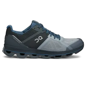 Cloudace 1 Light Step