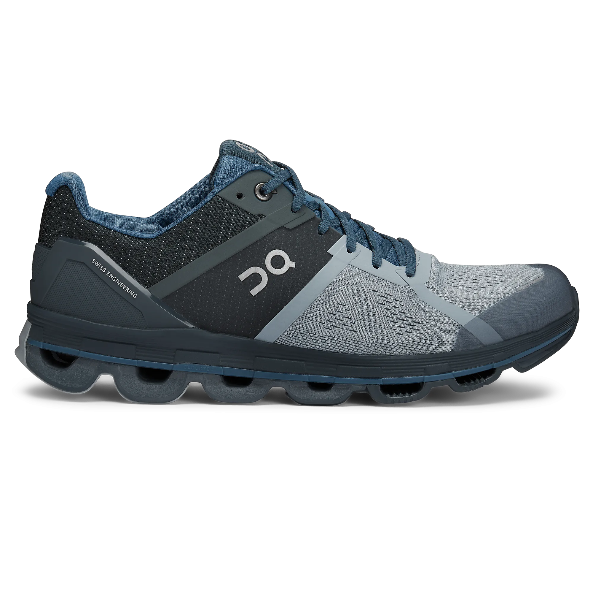 Cloudace 1 Light Step