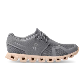 Cloud 5 Everyday Weather Resistant Finish