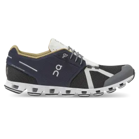 Breath Points Bonded Seamless Construction Cloud 70 | 30