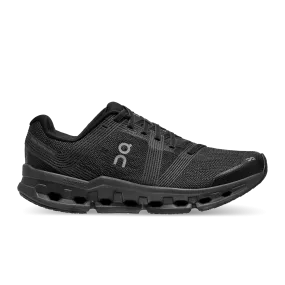 Cloudgo Wide Carbon Fiber Infusion