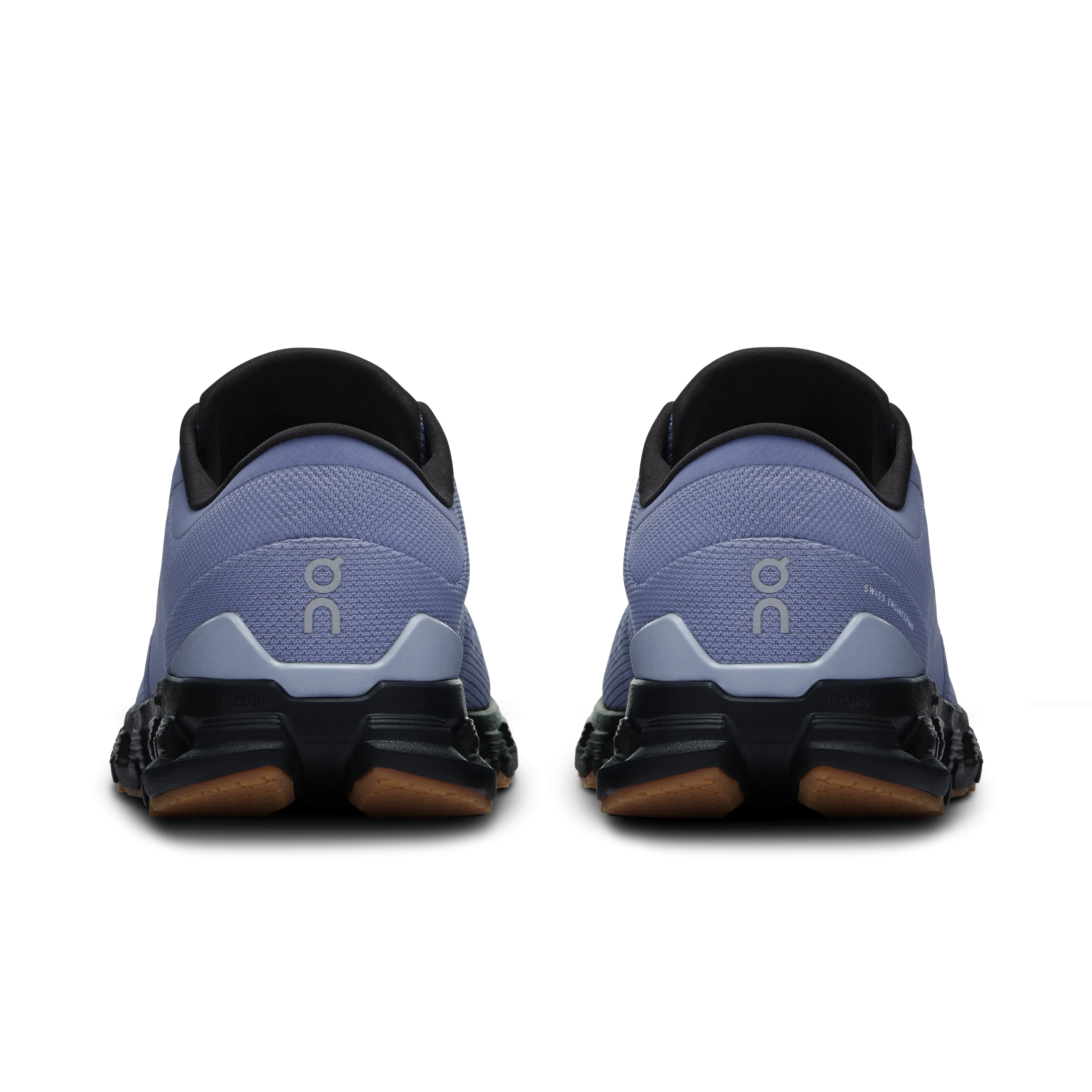 Cloud X 4 Impact Resistant Cushioning Durable TPU