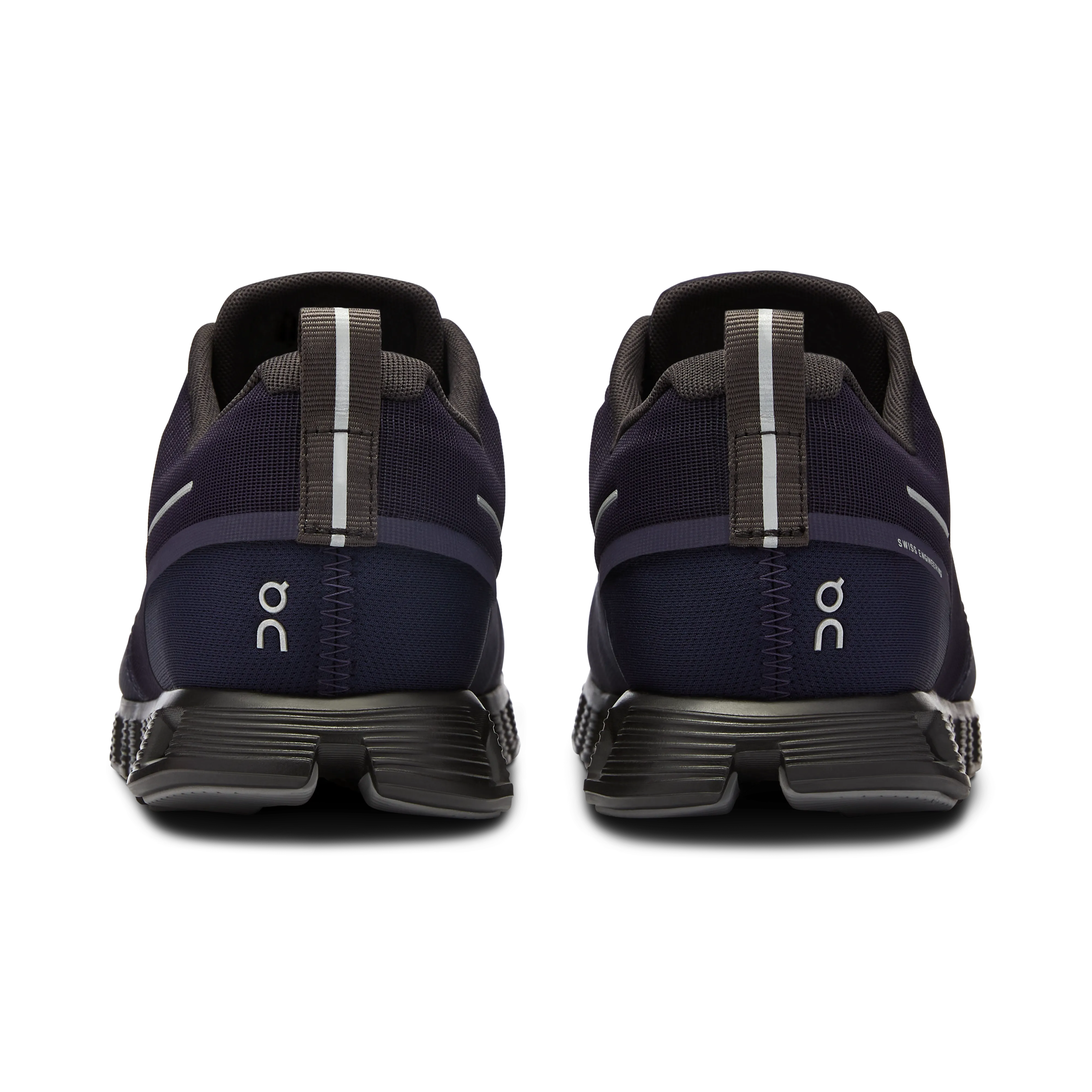 Friction reduction Cloud 5 Waterproof