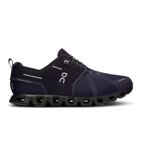 Pressure Dispersing Design Cloud 5 Waterproof