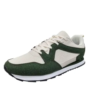 Payless Step One Men's Jaxon Sneaker Water resistant coating