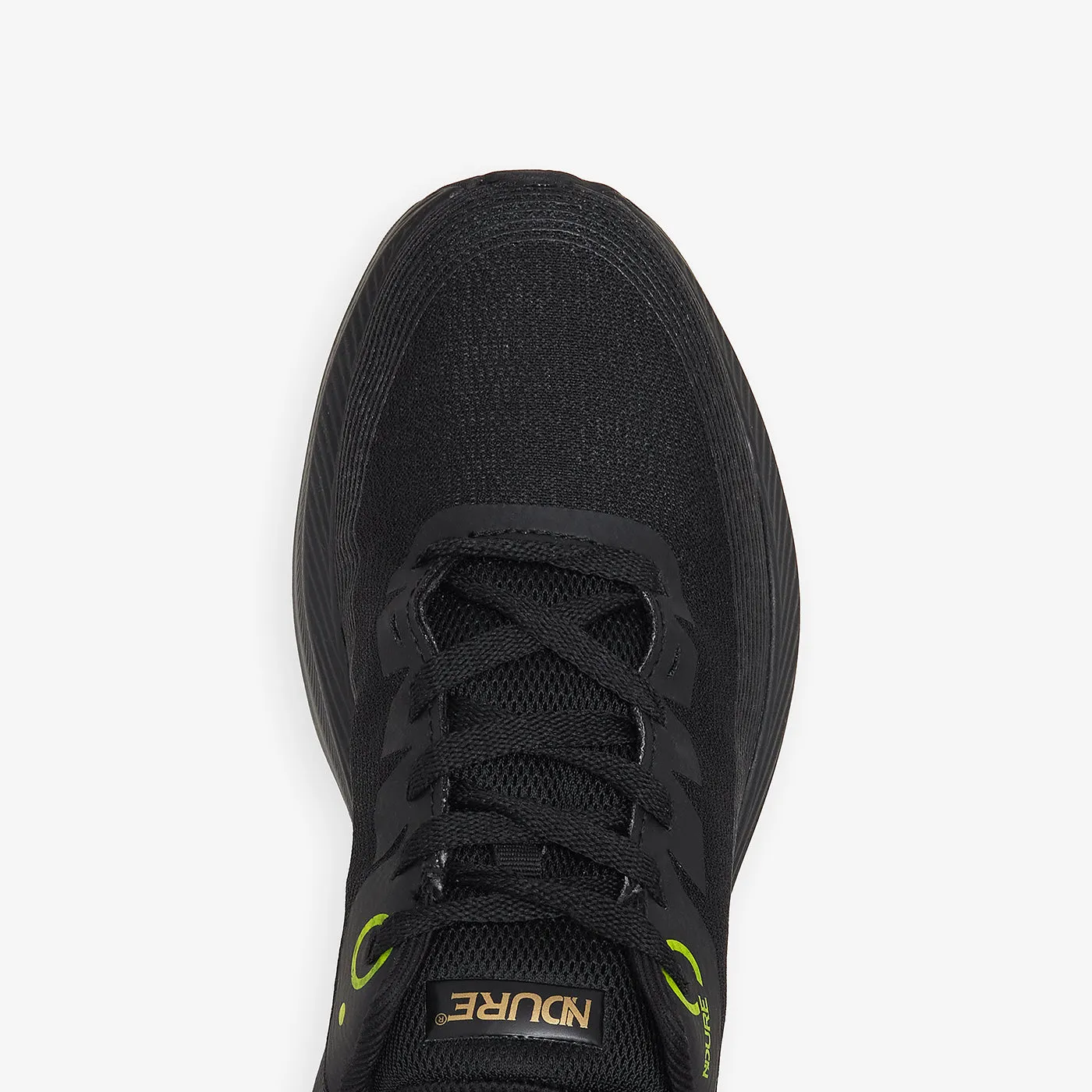 Women's Contrast Sole Sneakers carbon fiber plate