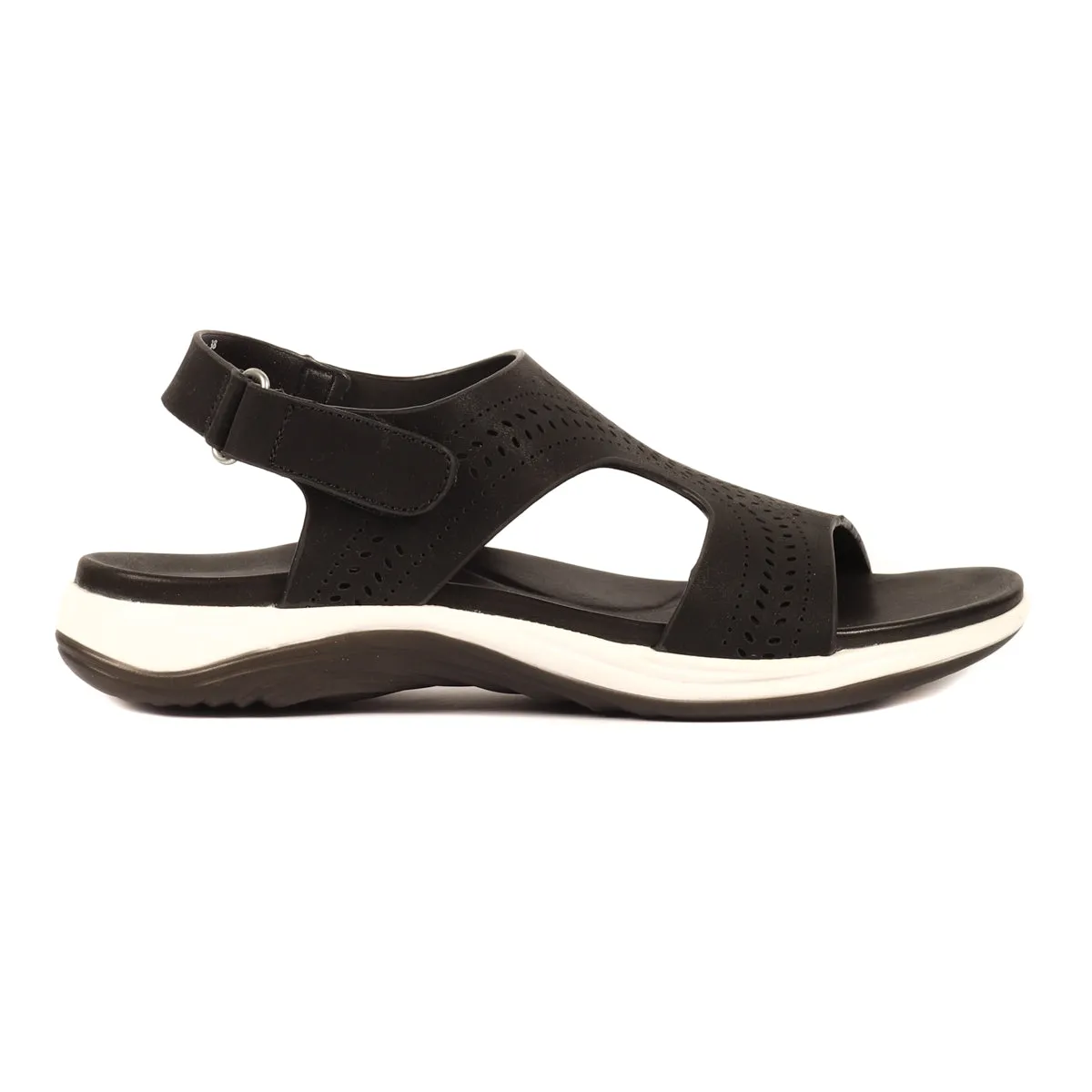 trendy - look WILLOW Swift