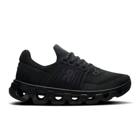 Vibrant Look Easy Go Cloudswift 4 AD