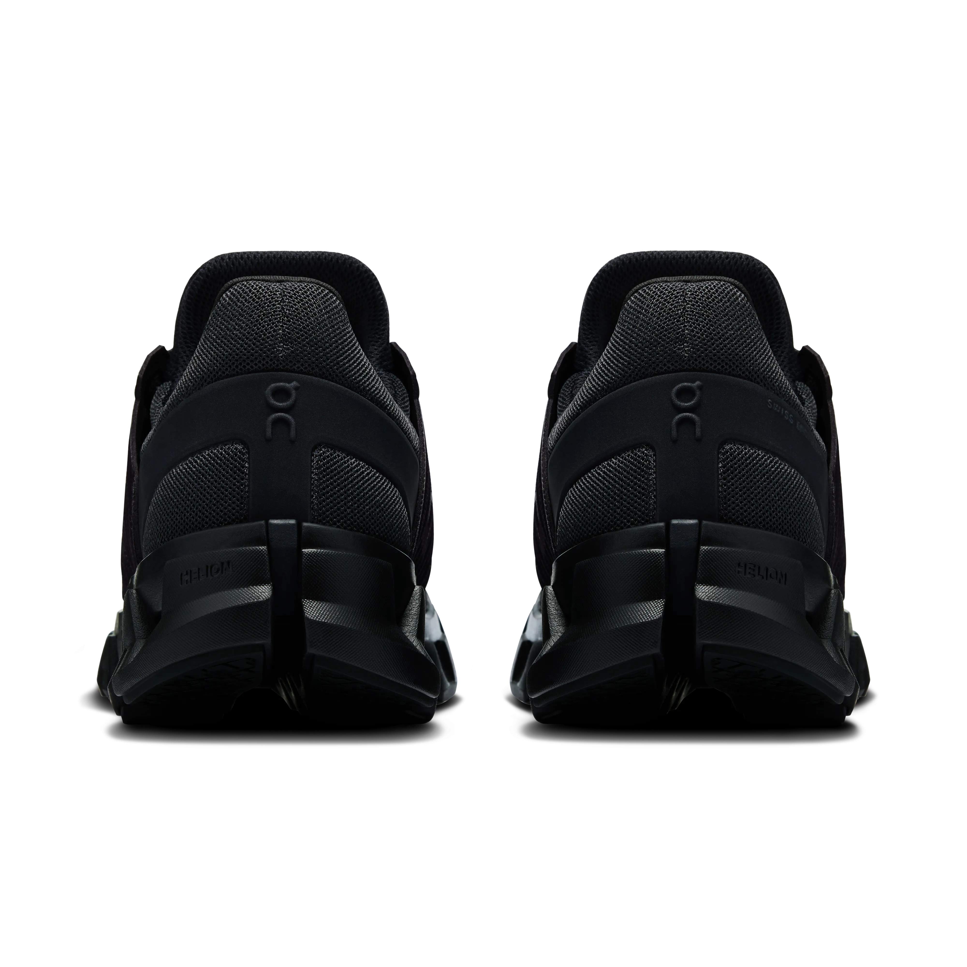 High Energy Return Sole Cloudswift 4 AD