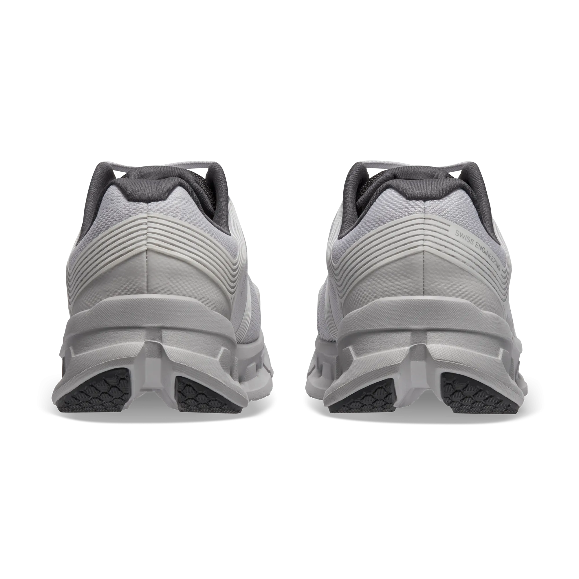 Cloudgo Durable Material