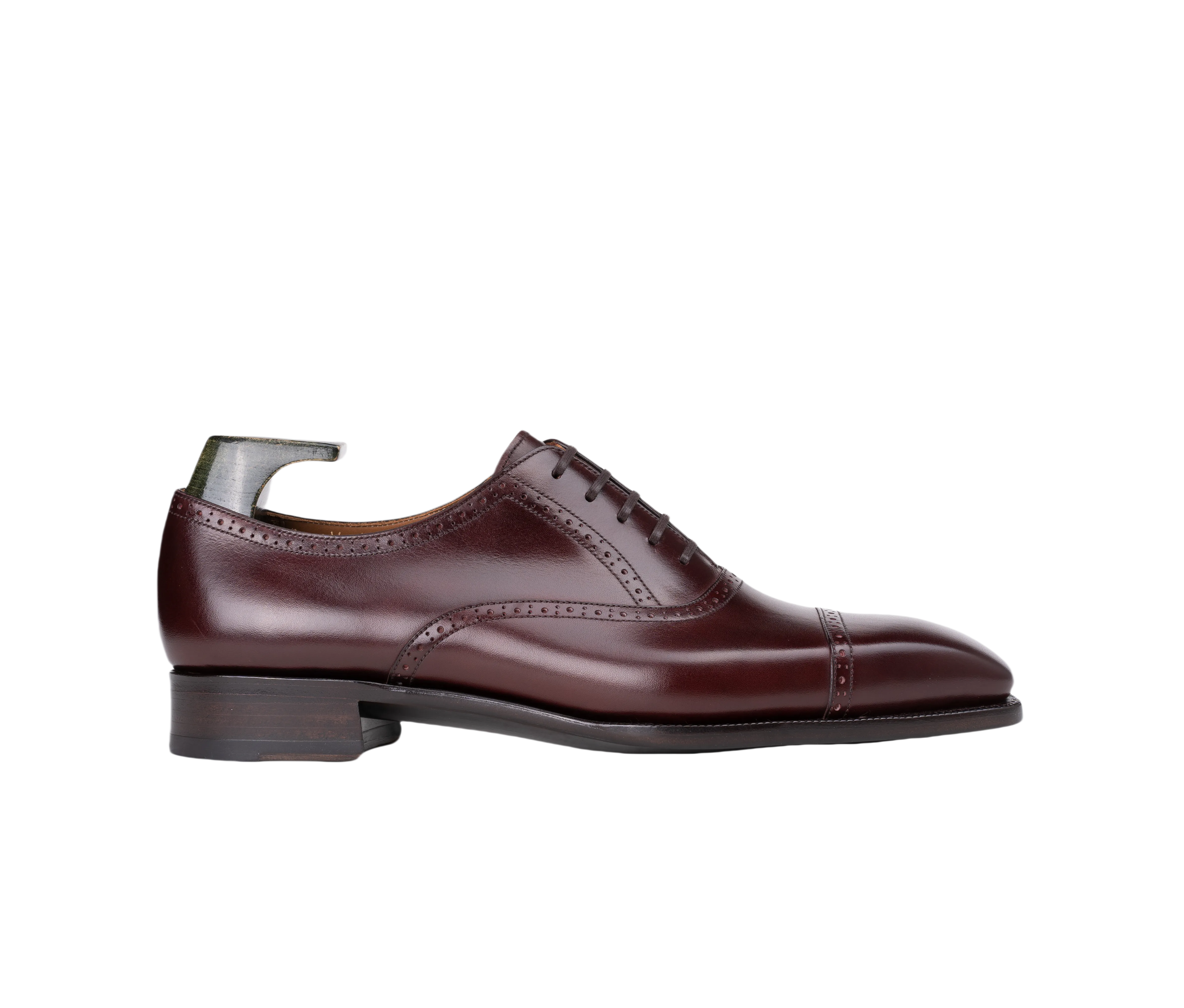 Durable Make Versatile User Comfort Fit OXF. 713