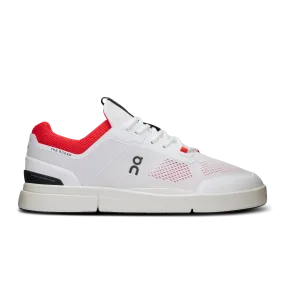 THE ROGER Spin Fit Profile Low Impact Cushioning