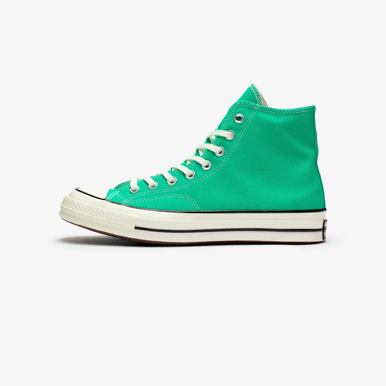 Chuck 70 All-day style