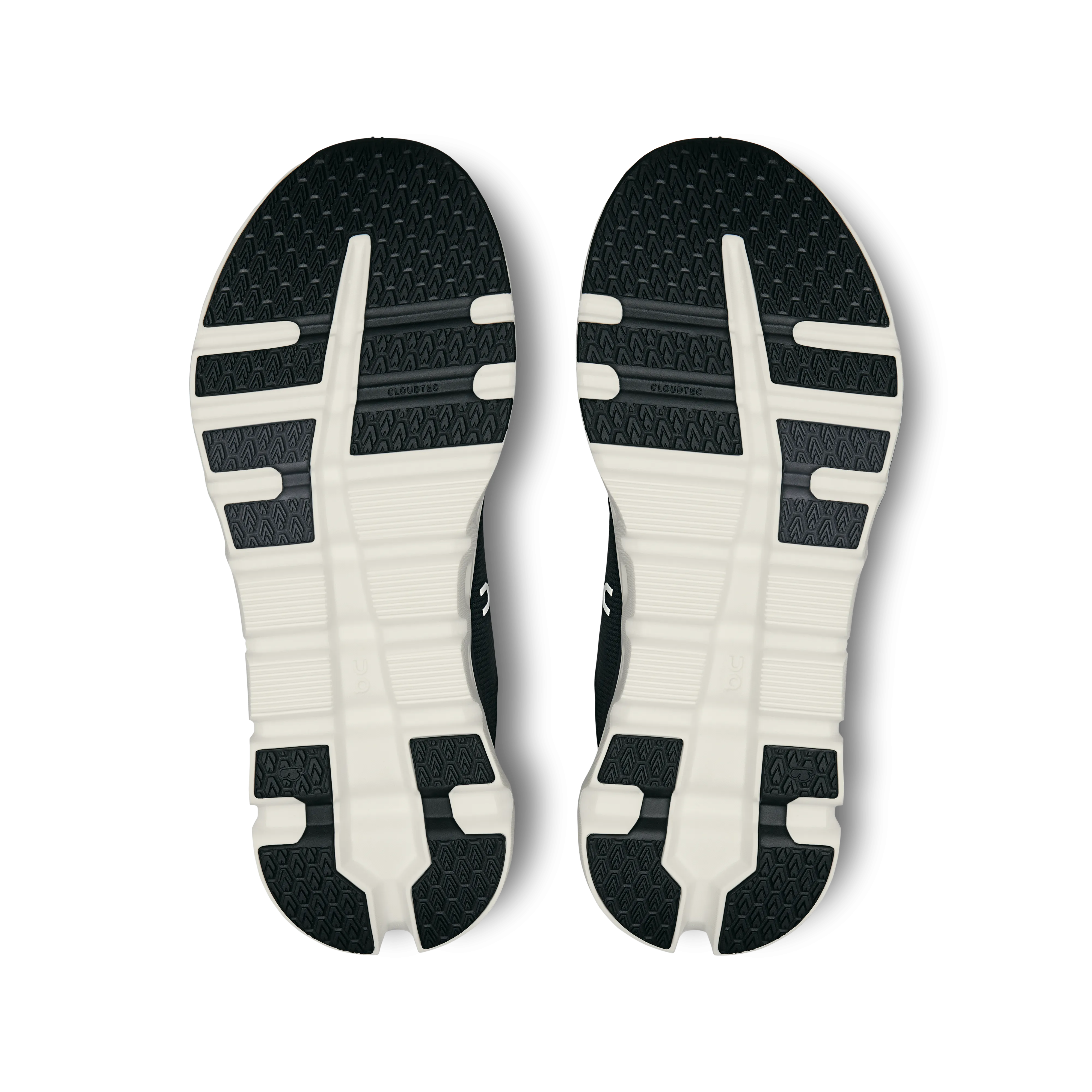 ON CLOUDRUNNER 2 MEDIUM MEN'S Neutral Pronation Support Responsive ride