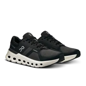 Training Flex Neutral Arch ON CLOUDRUNNER 2 MEDIUM MEN'S