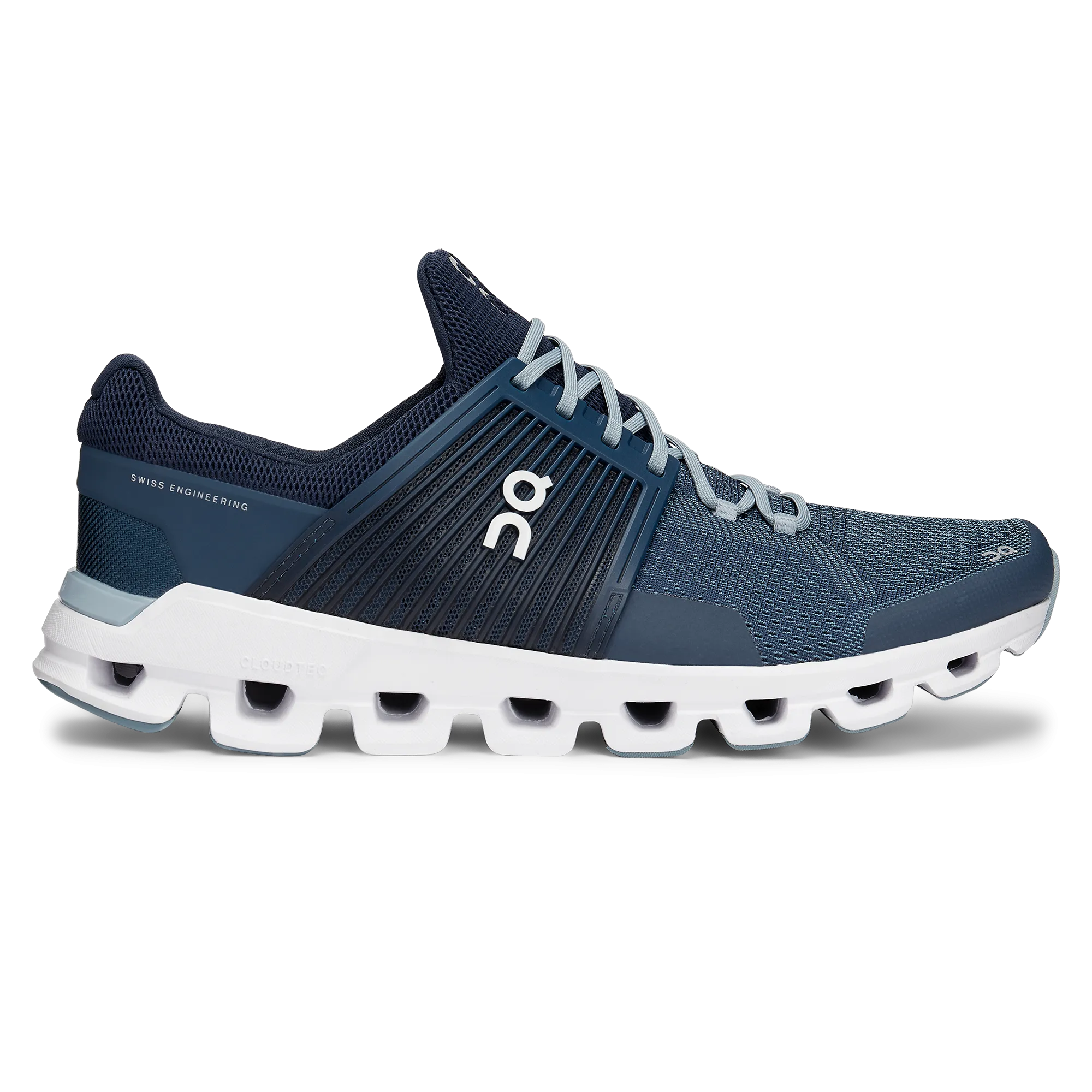 Stylish Option Cloudswift