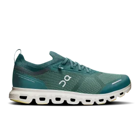 Cloud 6 Versa Thermo Regulating Lining Smart cushioning