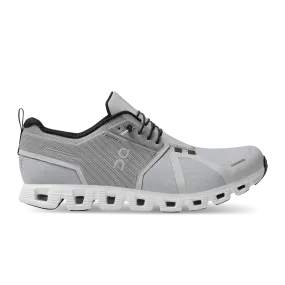 Cushion Heel Walk Light Cloud 5 Waterproof