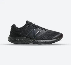 Mens Wide Fit New Balance M520LK7 Walking & Running Trainers Bounce Tech Multi-functional materials