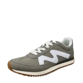 Payless Step One Walk Women's Frankie Sneaker football - style Toddler