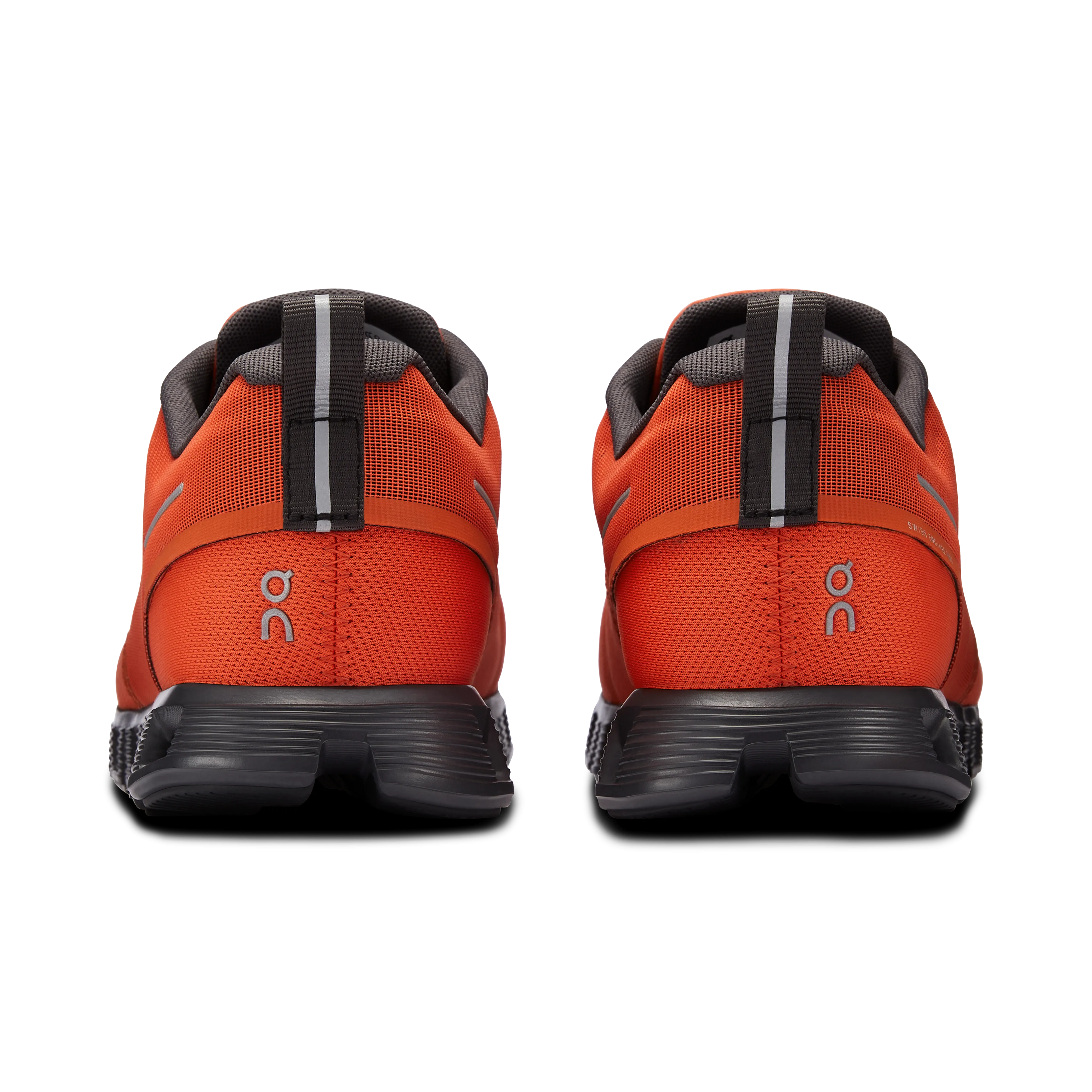 Cloud 5 Waterproof Weekend Walks