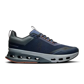 Cloudnova X WideFit Impact Comfort