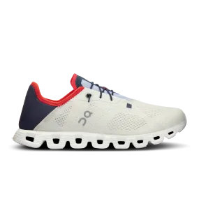 Cloud 5 Coast Bouncy Cushioning